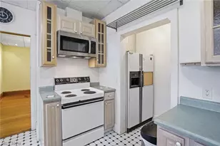 1516 Myrtle Ave, Zanesville, OH 43701 - Photo 15