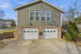 1516 Myrtle Ave, Zanesville, OH 43701 - Photo 29