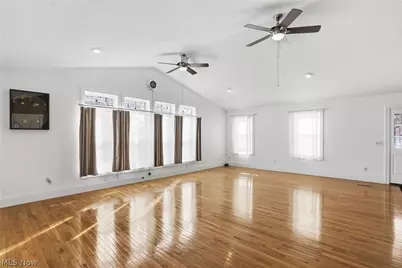 1516 Myrtle Avenue, Zanesville, OH 43701 - Photo 5