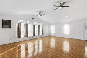 1516 Myrtle Ave, Zanesville, OH 43701 - Photo 5