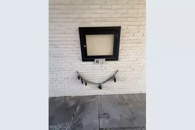 19901 Van Aken Boulevard W #7, Huber Heights, OH 44122 - Photo 31