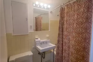 19901 Van Aken Blvd W, Huber Heights, OH 44122 - Photo 19