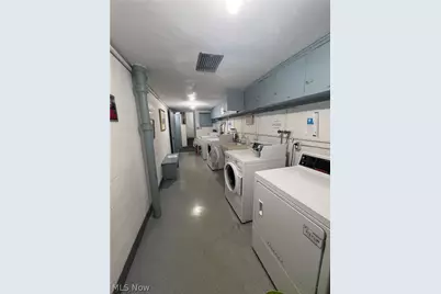 19901 Van Aken Boulevard W #7, Huber Heights, OH 44122 - Photo 25