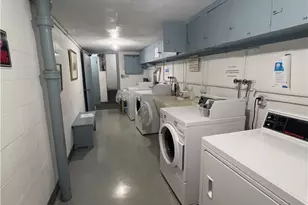 19901 Van Aken Blvd W, Huber Heights, OH 44122 - Photo 25