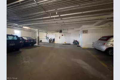 19901 Van Aken Boulevard W #7, Huber Heights, OH 44122 - Photo 27