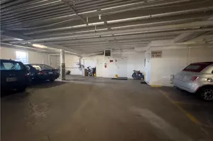 19901 Van Aken Blvd W, Huber Heights, OH 44122 - Photo 27