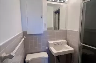 19901 Van Aken Blvd W, Huber Heights, OH 44122 - Photo 15