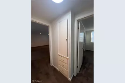 19901 Van Aken Boulevard W #7, Huber Heights, OH 44122 - Photo 23