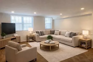 19901 Van Aken Blvd W, Huber Heights, OH 44122 - Photo 11