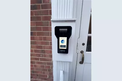 19901 Van Aken Boulevard W #7, Huber Heights, OH 44122 - Photo 29