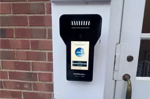 19901 Van Aken Blvd W, Huber Heights, OH 44122 - Photo 29