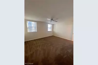 19901 Van Aken Boulevard W #7, Huber Heights, OH 44122 - Photo 13