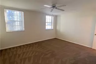 19901 Van Aken Blvd W, Huber Heights, OH 44122 - Photo 13