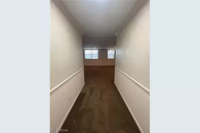 19901 Van Aken Boulevard W #7, Huber Heights, OH 44122 - Photo 21