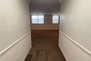 19901 Van Aken Blvd W, Huber Heights, OH 44122 - Photo 21