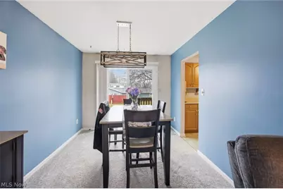 4534 Foresthill Road, Stow, OH 44224 - Photo 9