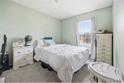 4534 Foresthill Road, Stow, OH 44224 - Photo 17