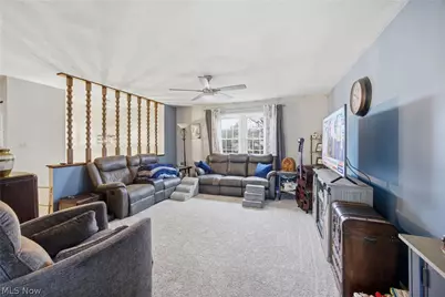 4534 Foresthill Road, Stow, OH 44224 - Photo 3