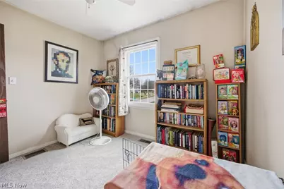 4534 Foresthill Road, Stow, OH 44224 - Photo 15