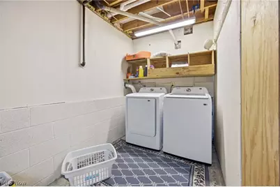 4534 Foresthill Road, Stow, OH 44224 - Photo 19