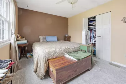 4534 Foresthill Road, Stow, OH 44224 - Photo 13