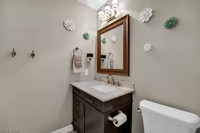 11586 Pleasant Ridge Place, Strongsville, OH 44136 - Photo 29