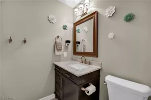 11586 Pleasant Ridge Pl, Strongsville, OH 44136 - Photo 29