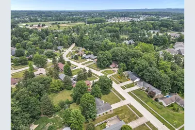 11586 Pleasant Ridge Place, Strongsville, OH 44136 - Photo 39