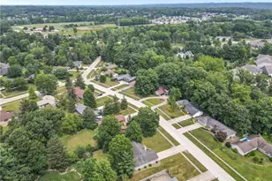 11586 Pleasant Ridge Pl, Strongsville, OH 44136 - Photo 39