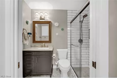 11586 Pleasant Ridge Place, Strongsville, OH 44136 - Photo 27