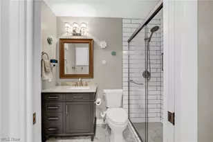 11586 Pleasant Ridge Pl, Strongsville, OH 44136 - Photo 27