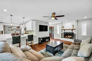 11586 Pleasant Ridge Pl, Strongsville, OH 44136 - Photo 19