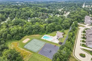 11586 Pleasant Ridge Pl, Strongsville, OH 44136 - Photo 41