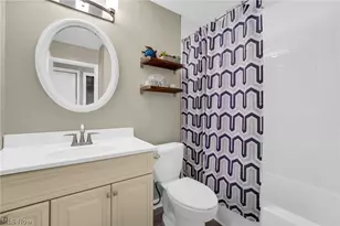 11586 Pleasant Ridge Pl, Strongsville, OH 44136 - Photo 33