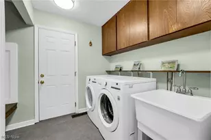 11586 Pleasant Ridge Pl, Strongsville, OH 44136 - Photo 23