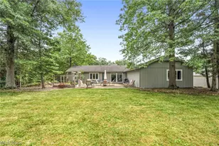 11586 Pleasant Ridge Pl, Strongsville, OH 44136 - Photo 37