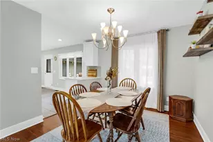 11586 Pleasant Ridge Pl, Strongsville, OH 44136 - Photo 11