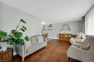 11586 Pleasant Ridge Pl, Strongsville, OH 44136 - Photo 7