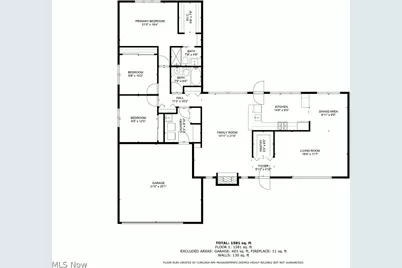 11586 Pleasant Ridge Place, Strongsville, OH 44136 - Photo 43