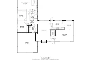 11586 Pleasant Ridge Pl, Strongsville, OH 44136 - Photo 43