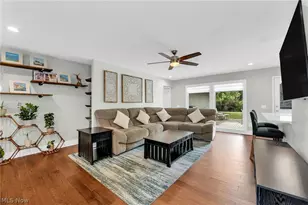 11586 Pleasant Ridge Pl, Strongsville, OH 44136 - Photo 21