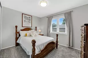 11586 Pleasant Ridge Pl, Strongsville, OH 44136 - Photo 31