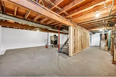 51629 Township Road 146B, Coshocton, OH 43812 - Photo 35