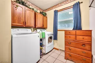 51629 Township Rd 146B, Coshocton, OH 43812 - Photo 31