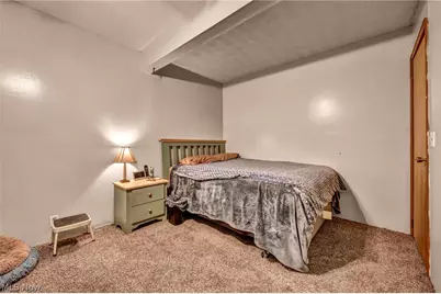 51629 Township Road 146B, Coshocton, OH 43812 - Photo 25