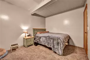 51629 Township Rd 146B, Coshocton, OH 43812 - Photo 25