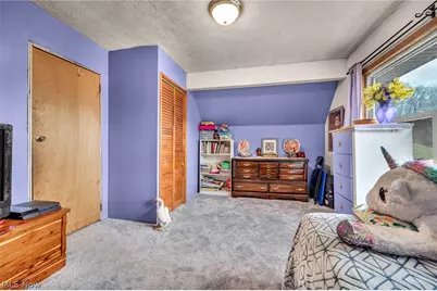 51629 Township Road 146B, Coshocton, OH 43812 - Photo 21