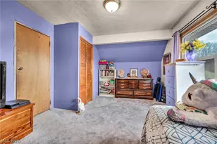 51629 Township Rd 146B, Coshocton, OH 43812 - Photo 21