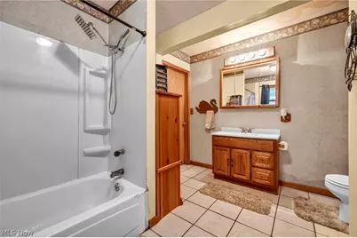 51629 Township Road 146B, Coshocton, OH 43812 - Photo 33