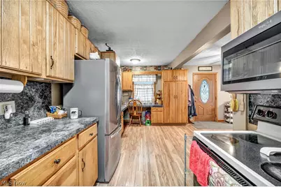 51629 Township Road 146B, Coshocton, OH 43812 - Photo 15